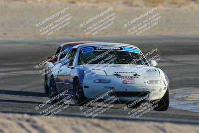 media/Nov-23-2024-Nasa (Sat) [[59fad93144]]/Race Group B/Race Set 2/